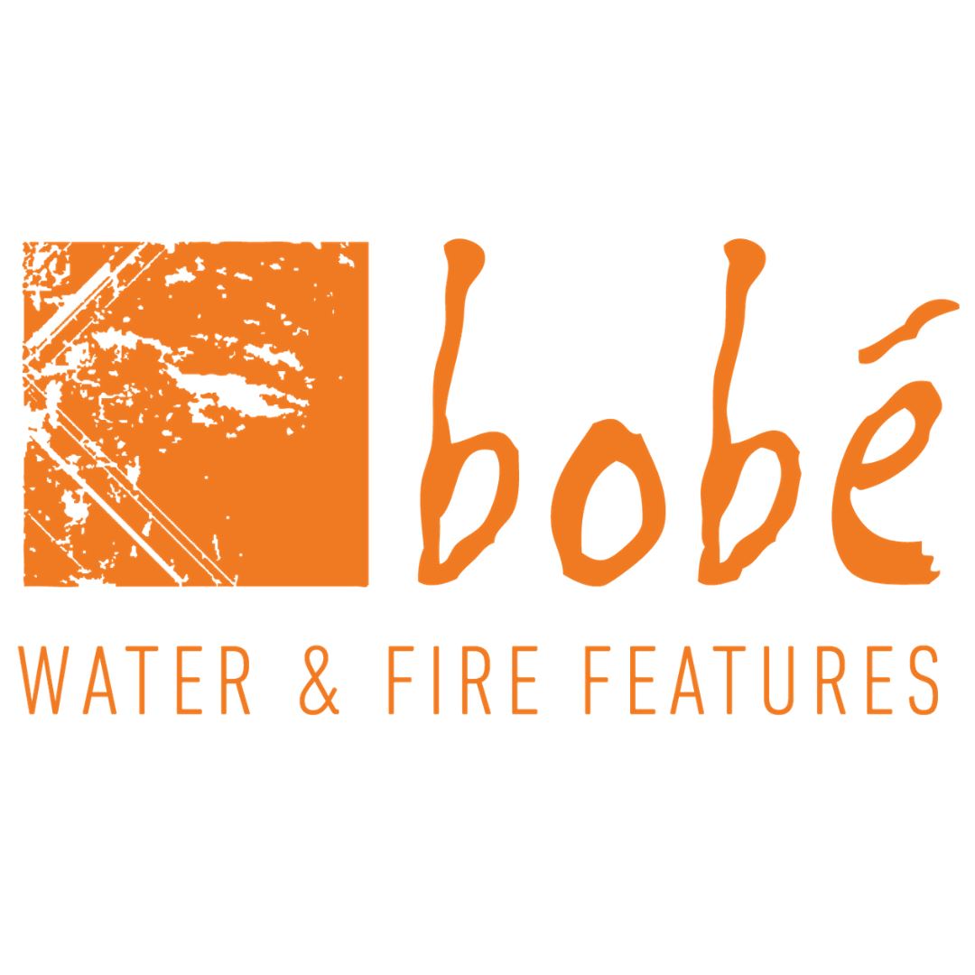 Bobé Fire Pots - CMP