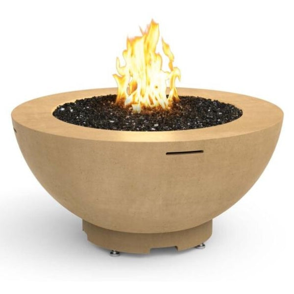 American Fyre Designs 48" Fire Bowl