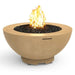 American Fyre Designs 48" Fire Bowl