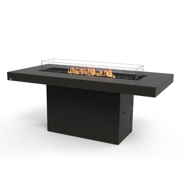 EcoSmart Gin 90 Bar Fire Table