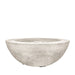 Prism Hardscapes Moderno 6 Fire Bowl in Natural finish