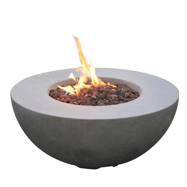 Fire Pit Surplus - Fire Pits For Sale, Wood Stoves, And More