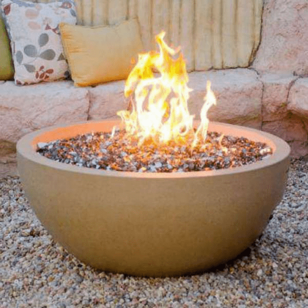 Fire Bowls – hotfirepits