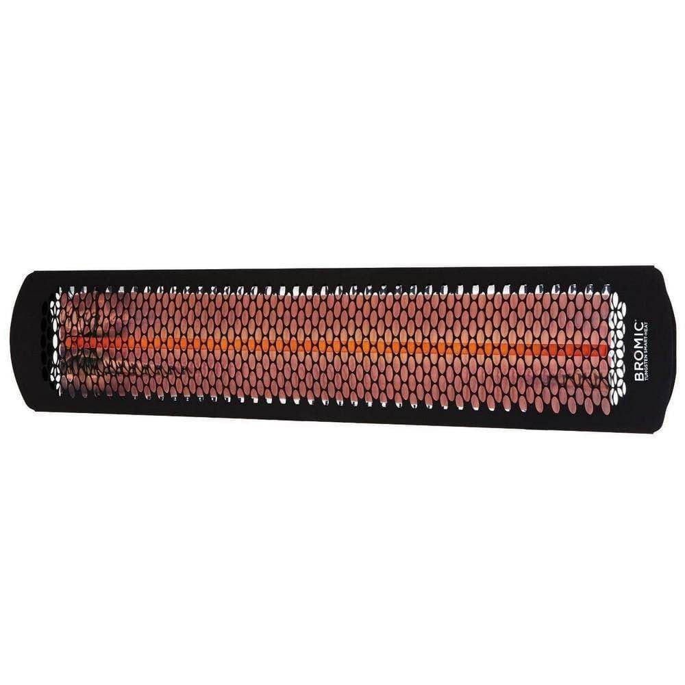 https://www.firepitsurplus.com/cdn/shop/products/bromic-heating-tungsten-3000-watts-electric-single-element-heater-bh0420031-electric-heater-bromic-heating-686368.jpg?v=1662148870