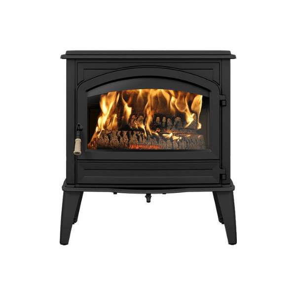 https://www.firepitsurplus.com/cdn/shop/products/drolet-cape-town-1800-cast-iron-wood-stove-db04900-in-white-background-1_jpg_600x600.png?v=1662156177