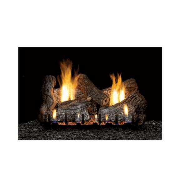  Empire Comfort Systems Deluxe 32 VF LF Firebox, SSFRS