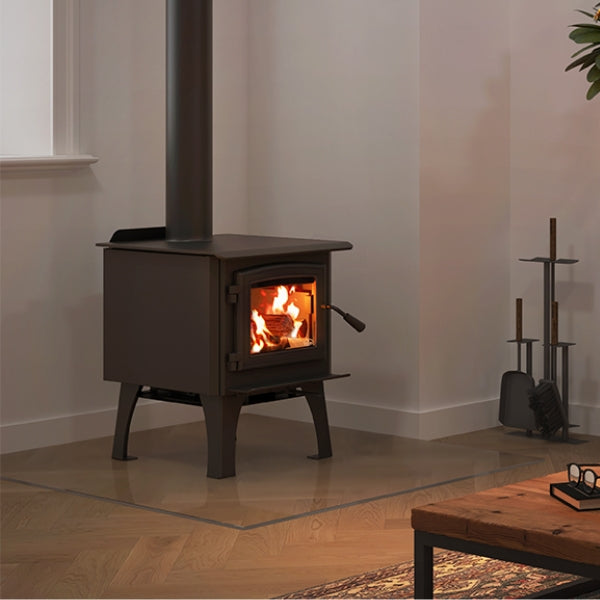 https://www.firepitsurplus.com/cdn/shop/products/osburn-950-wood-stove-ob00950_jpg_a31c57ce-9385-4011-a2d5-8d663c9cc239.jpg?v=1681879800
